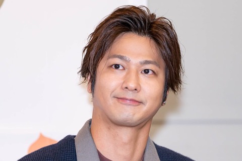 sirabee20221101hayamimokomichi05-1200x800