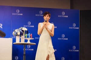 tec_ryoko20220712-300x200_thum800
