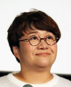 近藤春菜、体調不良で『スッキリ』リモート出演に「休ませてあげて」の声