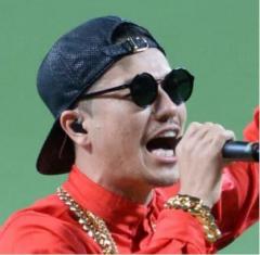 ＡＫ－６９も”ノーマスク＆酒提供＆密集”野外フェスを謝罪「国民の皆様に多大なご迷惑を」