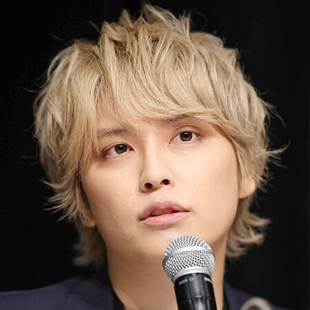 20200630_asagei_tegoshi