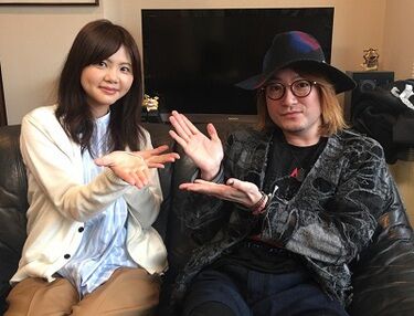 芸能 いきものがかり 吉岡聖恵が語った 髪型を変えない深刻な理由 に反響 芸能ニュースまとめサイト