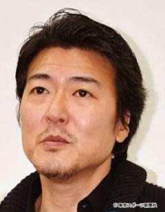 豊原功補「さよなら安倍総理どころではない」内閣総辞職求める