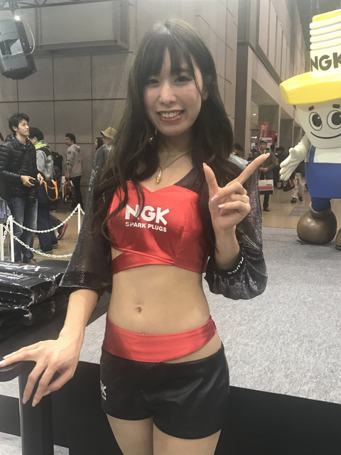 20180323_045433408_iOS