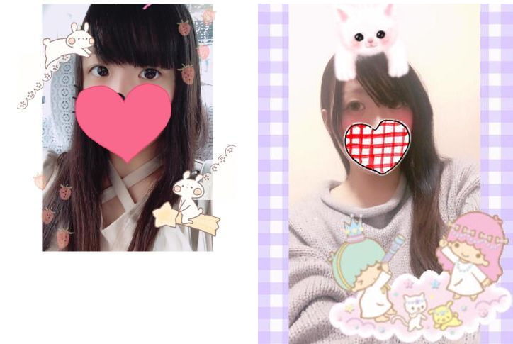 やりすぎサークル池袋店で生中で放出 Esxのblog