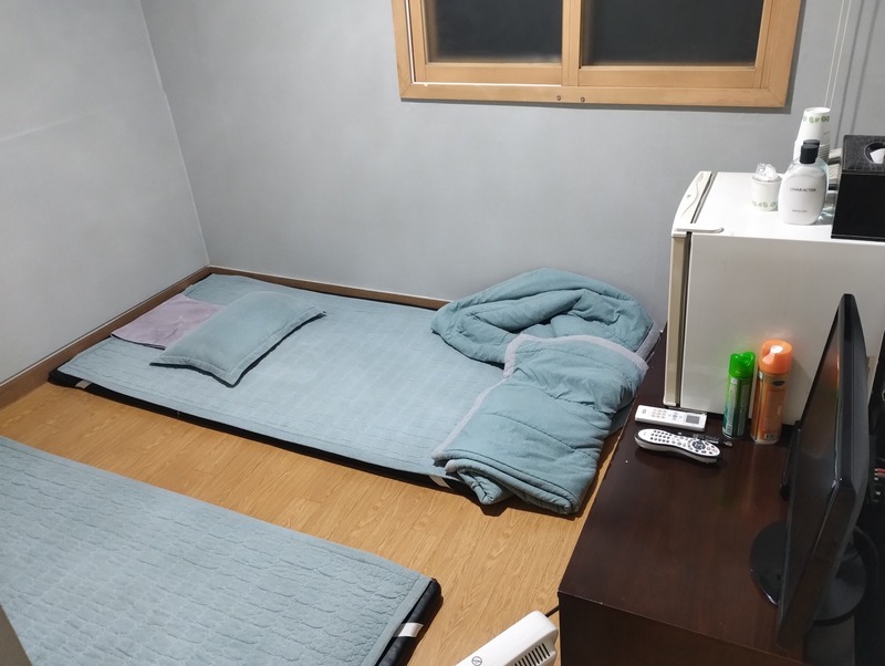 IMG_20241219_223454001