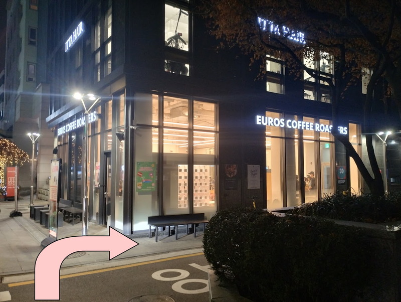 IMG_20241220_202105054_HDR-1