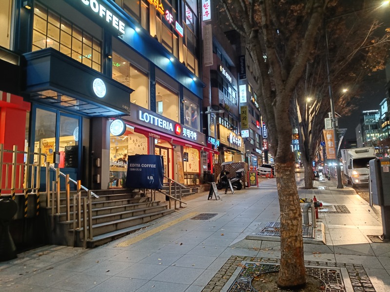 IMG_20251127_195916508_HDR