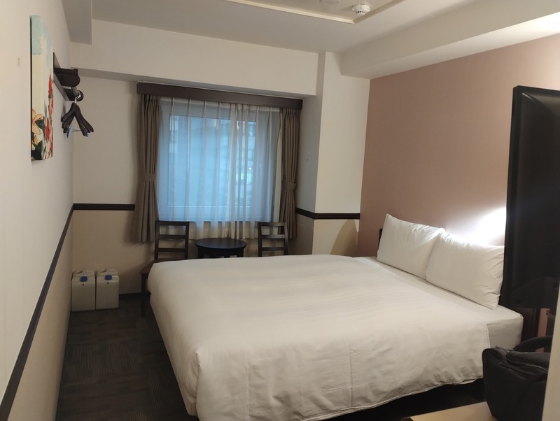 IMG_20241219_170123399