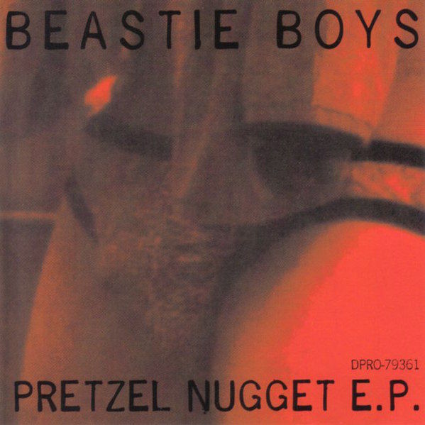 Beastie Boys 7インチ ハードコア hardcore nyhc Beastie Boys 7 Inch Hardcore Nyhc | eBay