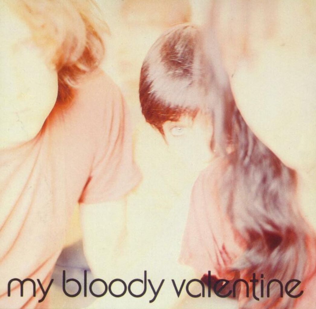 my bloody valentine you made me realise ep zip my bloody valentine you made me realise ep zip