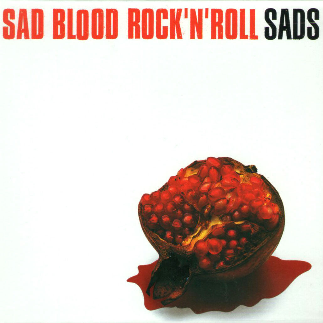 93 SADS : E04
