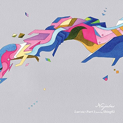 84 Nujabes : E04