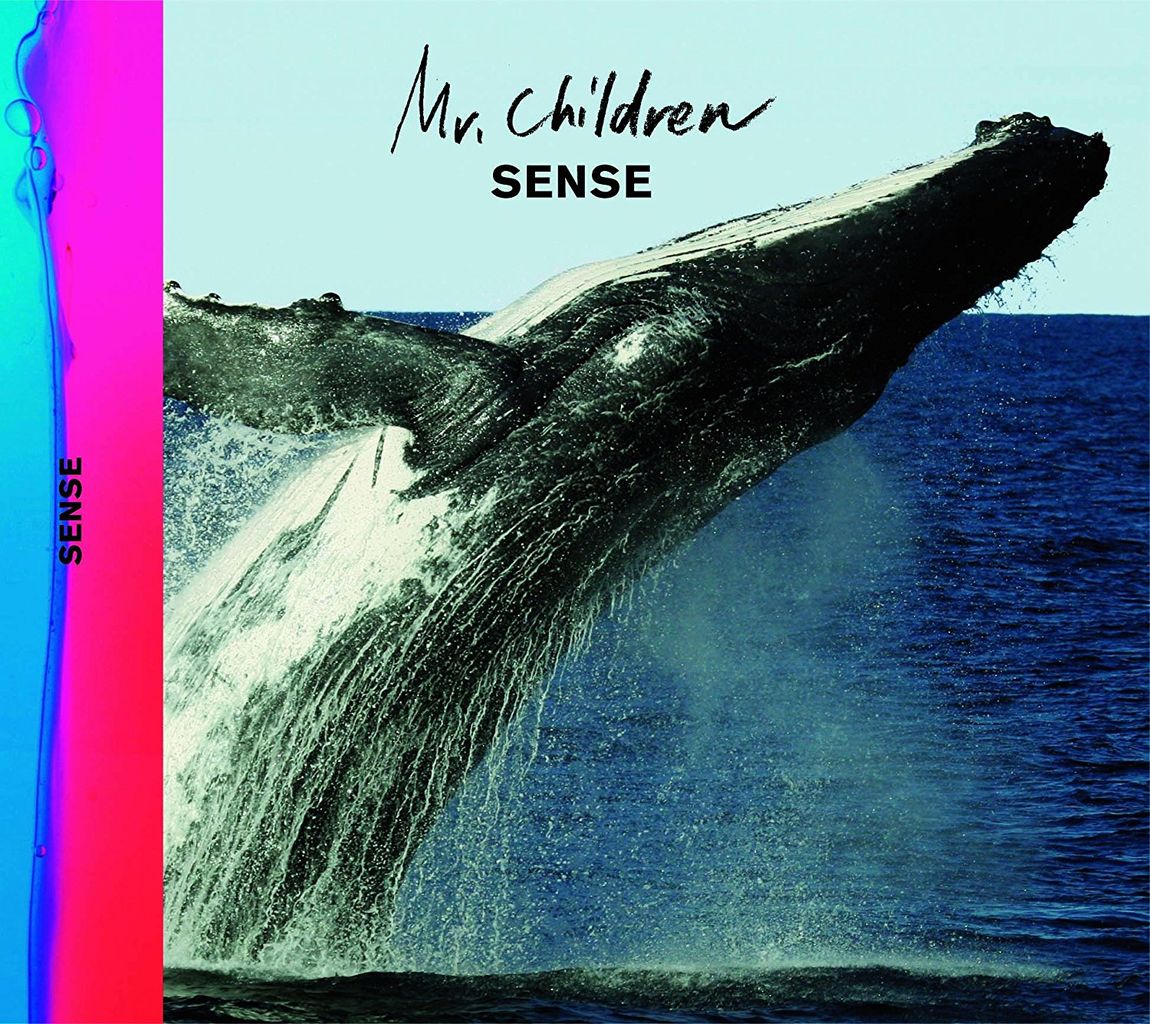 【屑之瀬いらさん専用】Mr.Childrenアルバム22タイトルとシングル2枚 屑之瀬いらさん専用】Mr.Childrenアルバム22タイトルとシングル2