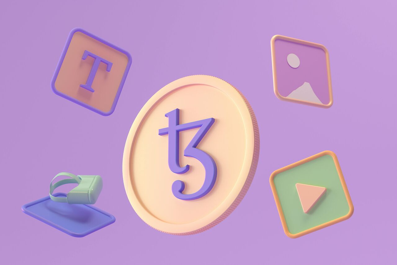 NFT ーマレーシアの歌手が一晩で数百万ドルを稼いだ方法ー : ETA Holdings事務局オフィシャルブログ