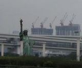 ��ͳ�ν���