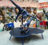 ��󥴥뻨����