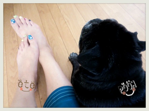 2013-08-13-00-21-10_deco