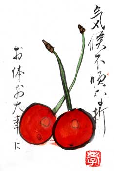 ��������