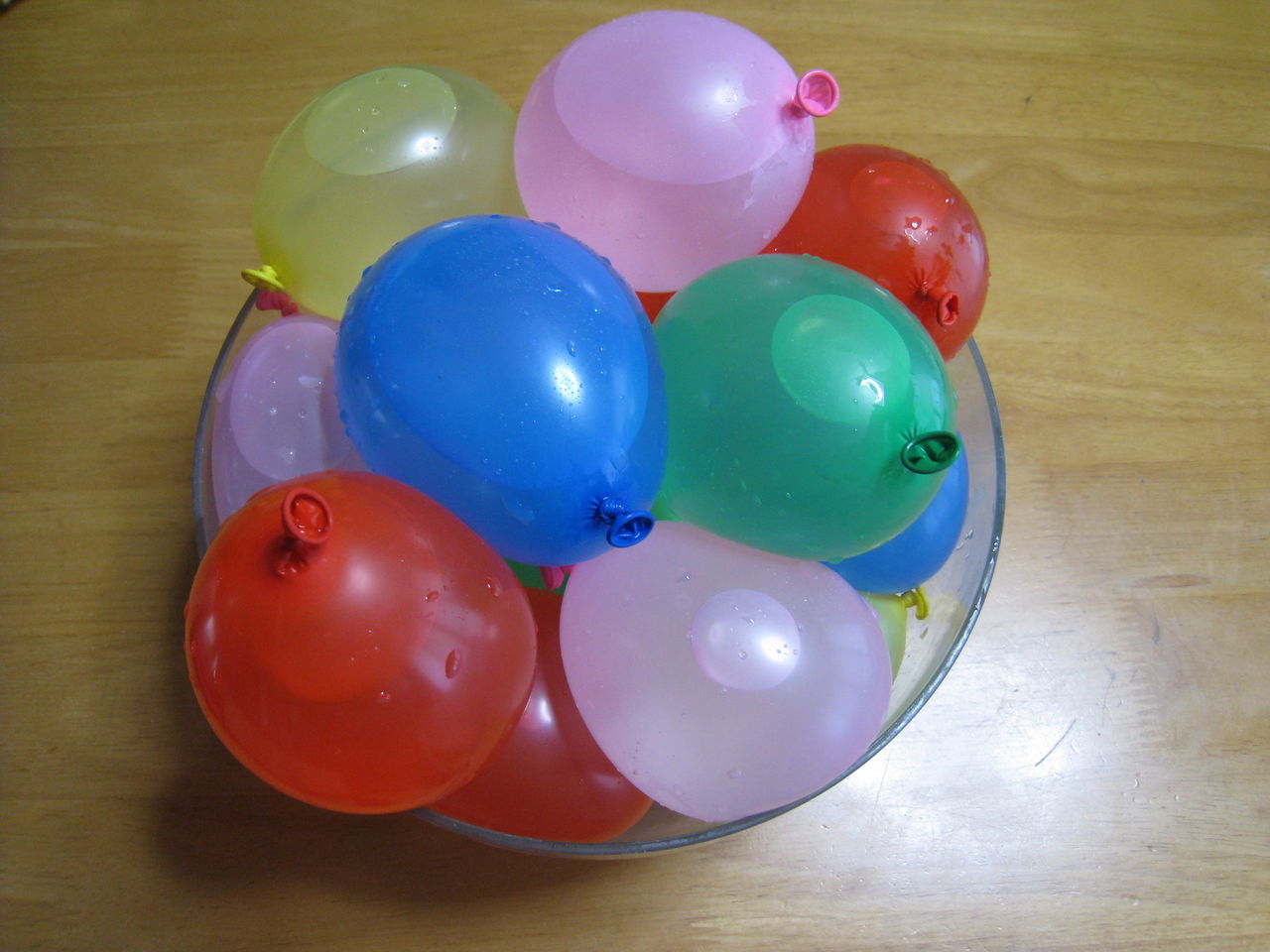 笑って笑って 絵手紙の小箱