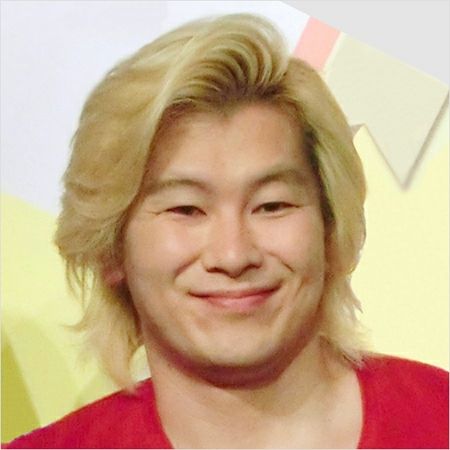 [画像:567708ef.jpg]