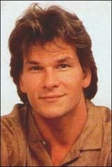 [画像:59a03410.jpg]