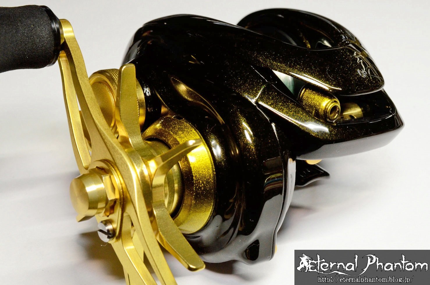 ジャンク 15メタアルミニウムdc Hg 後期 カスタム絵の具 Whirledpies Com