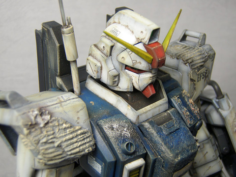 a797d56b.jpg