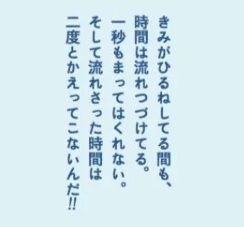 即納ありCELINE ウールチェスターコート サイズ42 美品 即納ありCELINE ウールチェスターコート サイズ42 美品