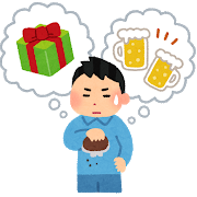 kinketsu_christmas