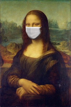 monalisa-4893660_1280