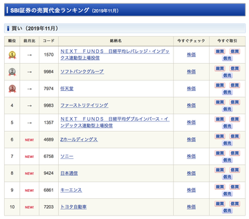 スクリーンショット 2019-12-14 21.23.19