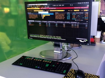 Bloomberg_Terminal