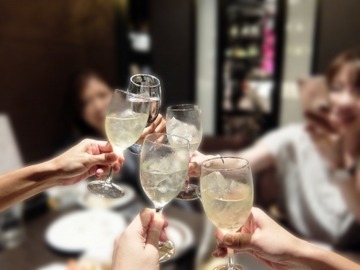 517e28bdb4df63f62db397bae6e87d74_t