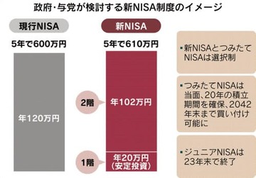 https---imgix-proxy.n8s.jp-DSXMZO5307351006122019MM8001-PN1-2