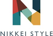 logo_nikkei_style