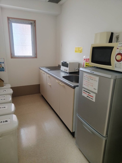 34338_0