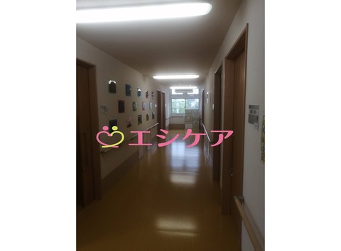 32271