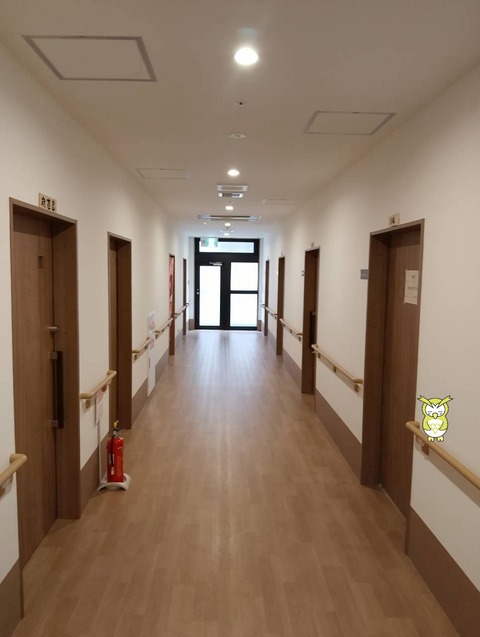 LINE_ALBUM_まつり山之上_260925_3