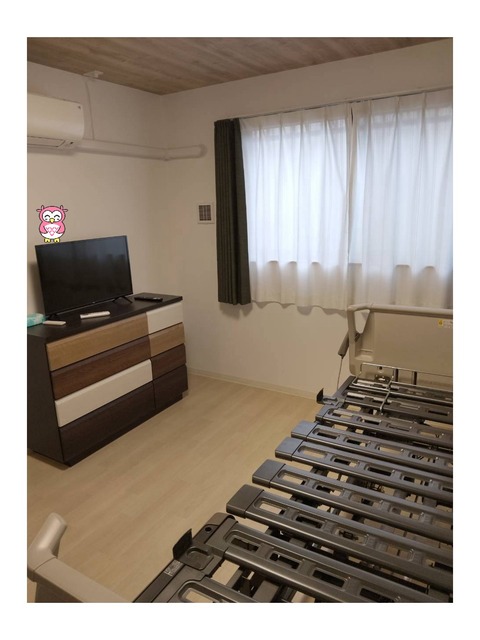 LINE_ALBUM_まつり山之上_260925_8