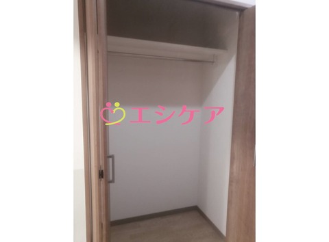 35611