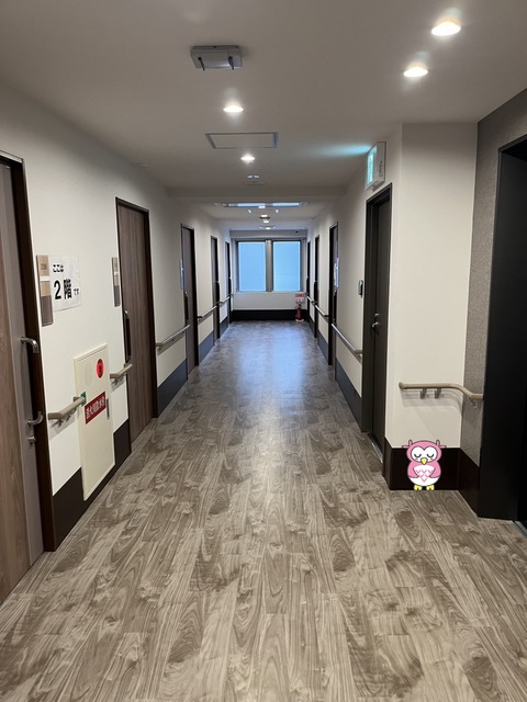 S__60997643_0