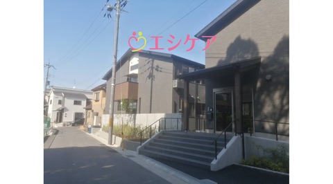 38643