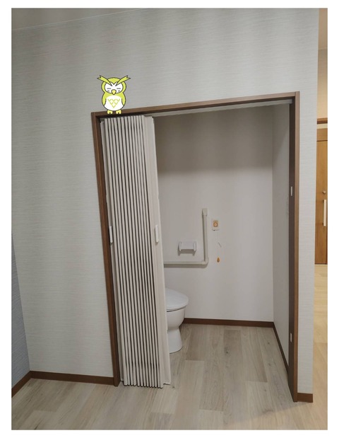 34362_0
