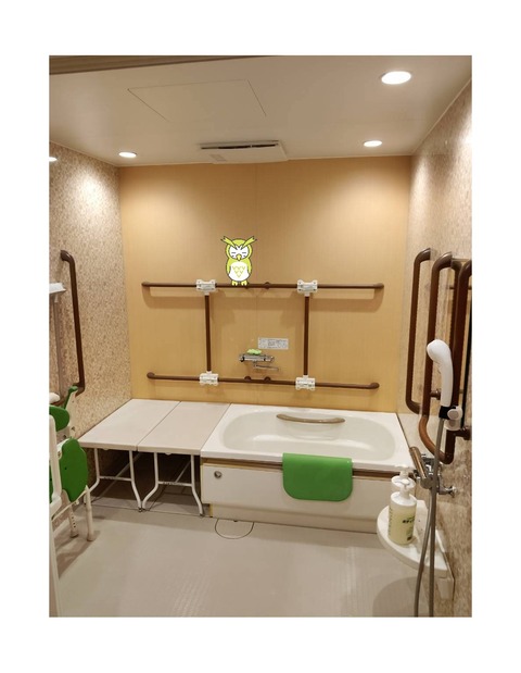 LINE_ALBUM_まつり山之上_260925_4
