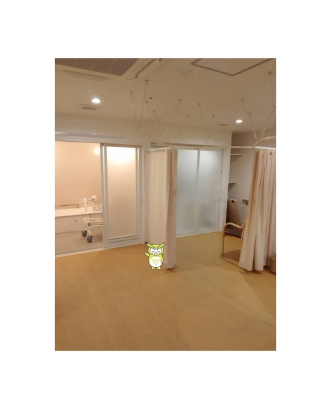 LINE_ALBUM_まつり山之上_260925_6