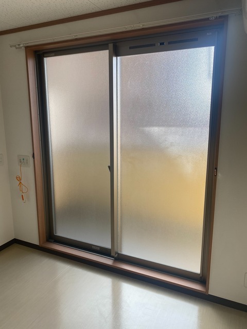 ほのか居室2