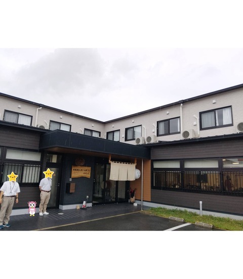 LINE_ALBUM_まつり山之上_260925_1