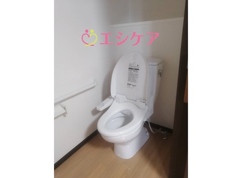 34321