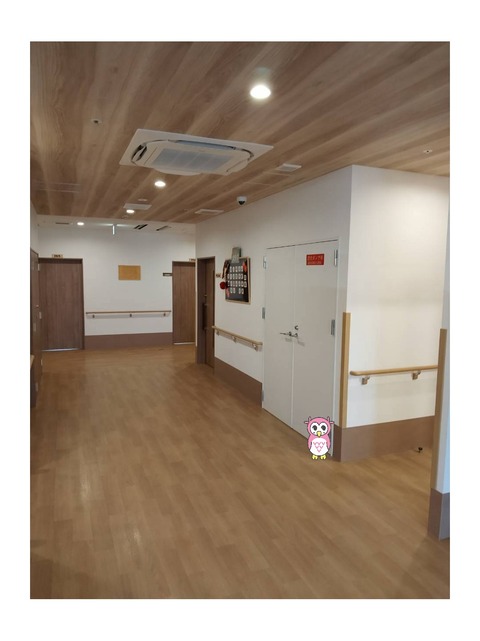 LINE_ALBUM_まつり山之上_260925_2
